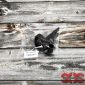 Кассета для аэрозольного устройства Премьер-4 от А+А Кассета для аэрозольного устройства Премьер-4 от А+А