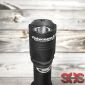Фонарь Armytek DOBERMANN PRO XHP35 HI Теплый свет