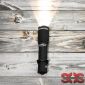 Фонарь Armytek DOBERMANN PRO XHP35 HI Теплый свет