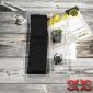 Фонарь Armytek VIKING PRO XHP50 HI Теплый свет
