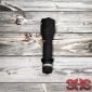 Фонарь Armytek VIKING PRO XHP50 HI Теплый свет