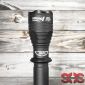 Фонарь Armytek VIKING PRO XHP50 HI Теплый свет