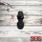 Фонарь Armytek VIKING PRO XHP50 HI Теплый свет