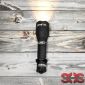Фонарь Armytek VIKING PRO XHP50 HI Теплый свет