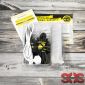 Мультифонарь Armytek WIZARD PRO Magnet USB Nichia Теплый свет - официальный дилер