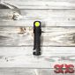 Мультифонарь Armytek WIZARD PRO Magnet USB Nichia Теплый свет - официальный дилер