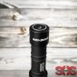 Мультифонарь Armytek WIZARD PRO Magnet USB Nichia Теплый свет - официальный дилер