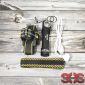Мультифонарь Armytek WIZARD PRO Magnet USB Nichia Теплый свет - официальный дилер