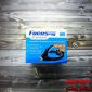 Фонарь FOCUSray 1058 налобный Фонарь FOCUSray 1058 налобный