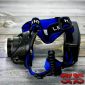 Фонарь FOCUSray 1058 налобный Фонарь FOCUSray 1058 налобный