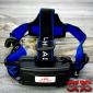 Фонарь FOCUSray 1058 налобный Фонарь FOCUSray 1058 налобный