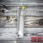 Светящиеся палочка «GLOW STICK» 15 см. желтый (ХИС) в фольге Светящиеся палочка «GLOW STICK» 15 см. желтый (ХИС) в фольге