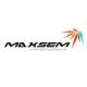 Maxsem Fireworks