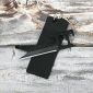 Мультитул BLF Universal Saber Card брелок