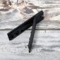 Мультитул BLF Universal Saber Card брелок