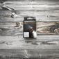 Фонарь налобный High Power Zoom Headlamp CREE LED