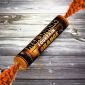 Двухсторонний Цветной дым Mega Smoke Fountain оранжевый Двухсторонний Цветной дым Mega Smoke Fountain оранжевый