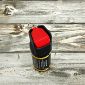 Перцовый баллончик Жгучий Перчик С-тип объёмом 65 мл. Перцовый баллончик Жгучий Перчик С-тип объёмом 65 мл.