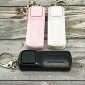 Персональная сирена «Alarm & Led Light» мощностью до 130 дБ цвет на выбор Персональная сирена «Alarm & Led Light» мощностью до 130 дБ цвет на выбор